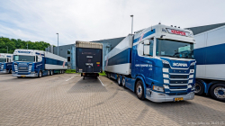 20250719-Kempen-00511